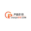 上海TPO热塑性弹性体